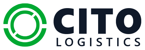 CITO Transport logo