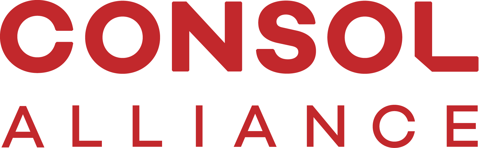 Consol Alliance logo