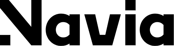 Navia Freight logo